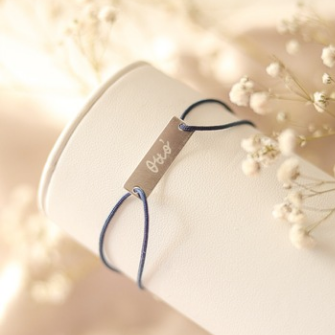 Kézzel gravírozott nyakláncok apukáknak!