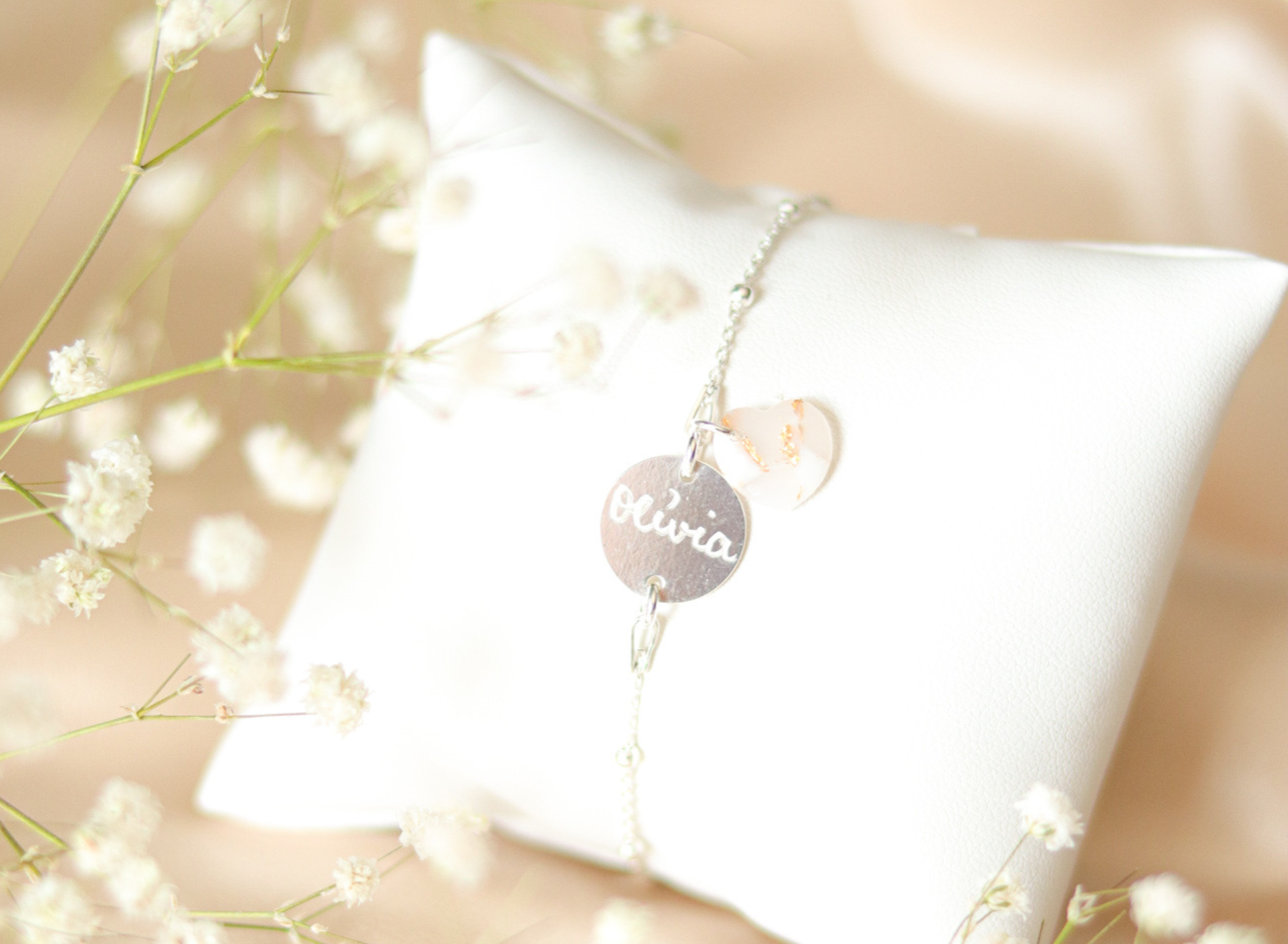 Petite Family webáruház