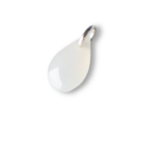 Születéskő – Április