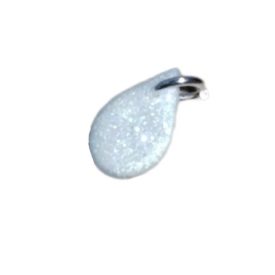 Születéskő – Június