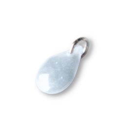 Születéskő – Október